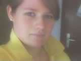 Daaden / Sie sucht Ihn / Jacksbaby