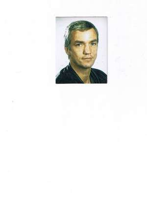 Hallgarten / Er sucht Sie / pattie