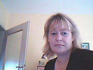 Grolley / Sie sucht Ihn / Sammys12