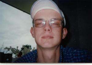 Steinhausen / Er sucht Sie / MICHAEL78