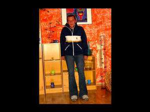 Lufingen / Er sucht Sie / Deluxe1