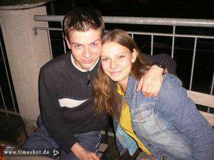 Waging a.See, M / Sie sucht Ihn / topgirl1987