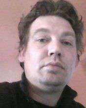 Scherwolling / Er sucht Sie / Micha1611