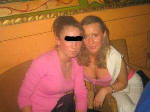 Asenham / Sie sucht Ihn / Zicke06