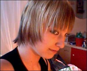 Salvenach / Sie sucht Ihn / DaLilLady
