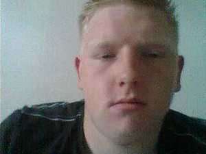 Berken / Er sucht Sie / Playboy28