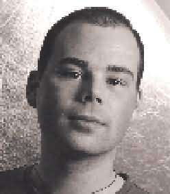 Eckartsberg / Er sucht Sie / benjamin7