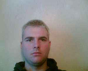 Wilhelmsdorf / Er sucht Sie / andy_261