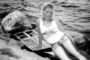 Adliswil / Sie sucht Ihn / katrin27hh