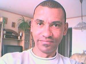 Brunnwies / Er sucht Sie / baddy10