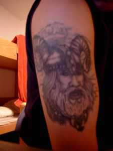 Lauterhofen, M / Er sucht Sie / odin2901