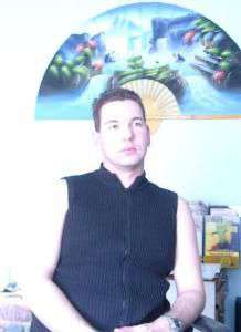 Coburg / Er sucht Sie / Tiger771