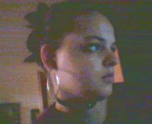 Rutzing / Sie sucht Ihn / jessy89