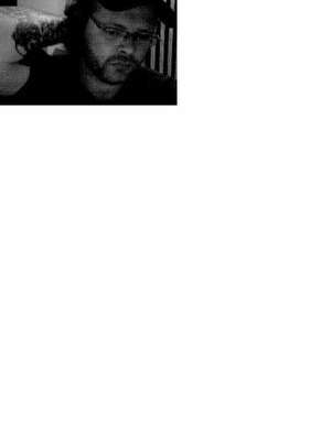 Flintbek / Er sucht Sie / crazylemmy