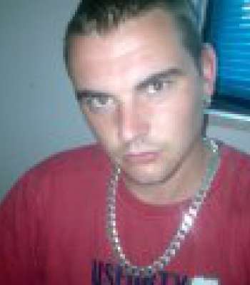 Steinmaur / Er sucht Sie / RG_Kay