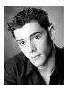 Kleedorf / Er sucht Sie / 15jplayboy