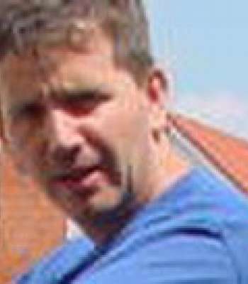 Aichedt / Er sucht Sie / Jim38261