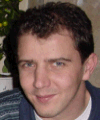 Weimar (Lahn) / Er sucht Sie / kaitschik71