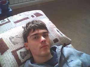 Aresing / Er sucht Sie / Andreas_988