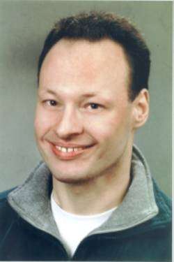 Wienering / Er sucht Sie / Meikel38