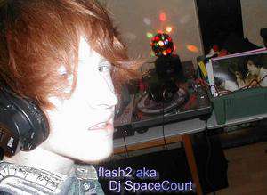 Haraberg / Er sucht Sie / flash21
