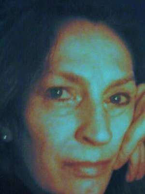 Uezwil / Sie sucht Ihn / AngelWhite18