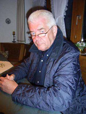 Iven / Er sucht Sie / einsam59