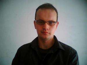 Mörsbach / Er sucht Sie / CHRIS3333