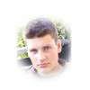 Äpfelberg / Er sucht Sie / Fulldinho