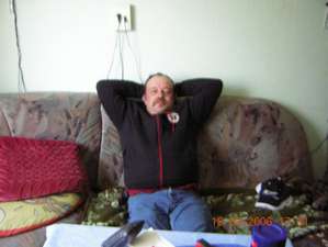 Staudach / Er sucht Sie / 1201358709924408