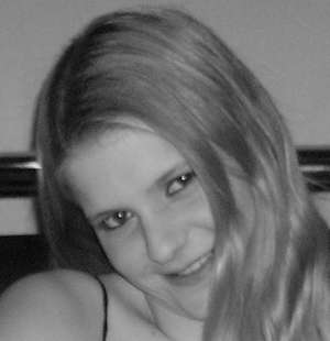 Manaberg / Sie sucht Ihn / alexa3000