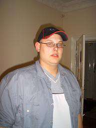 Scharagraben / Er sucht Sie / chris_181