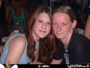 Heidenheim an der Brenz / Sie sucht Ihn / kathyyyyy
