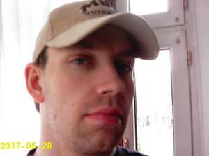 Berg / Er sucht Sie / mike71978