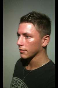 Mönchweiler / Er sucht Sie / Troete09