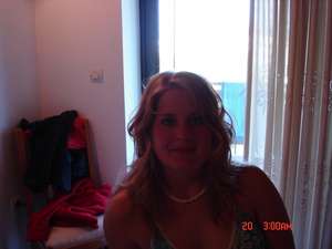 Rumohr / Sie sucht Ihn / RockyHoRRor