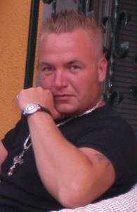 Hitzing / Er sucht Sie / Atos79