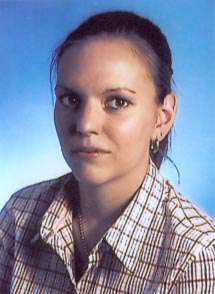 Wallertheim / Sie sucht Ihn / jeenie1