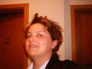 Oberneisen / Sie sucht Ihn / giulia23