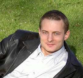Oberminathal / Er sucht Sie / Msunlight