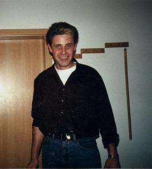 Hummelbach / Er sucht Sie / nico2912