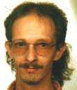 Olfen / Er sucht Sie / Liebesbaer1