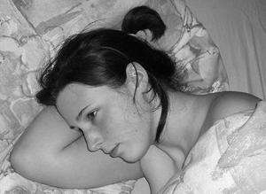 Oberstaufen, M / Sie sucht Ihn / sweetbi