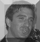 Mönchaltorf / Er sucht Sie / TRUVA
