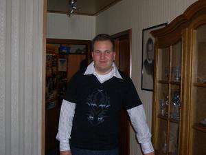 Budenheim / Er sucht Sie / Gonitz