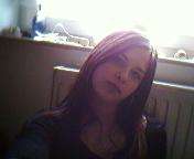 Sinzing / Sie sucht Ihn / DaPlaymate2