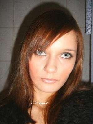 Gunningen / Sie sucht Ihn / LilMalle