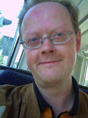 Bretthausen / Er sucht Sie / appassionato