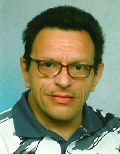 Eidenham / Er sucht Sie / uwe1961