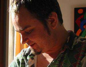 Dinhard / Er sucht Sie / espresso_cgn